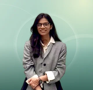 Profilfoto von Pragya aus Göttingen. Berufswunsch: Architekt/in und E-Mail-Marketing-Manager/in. Branche: Bauwesen, Architektur und Events, Messen, Promotion.