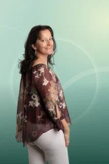 Profilfoto von Katrin aus Schwaigern. Berufswunsch: Model. Branche: Design, Musik, Tanz, Schauspiel und Events, Messen, Promotion.