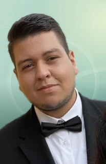 Profilfoto von Tolga aus Mühlacker. Berufswunsch: Archäologe/Archäologin. Branche: Logistik, Transport, Verkehr.