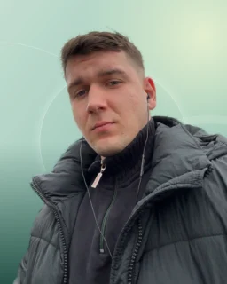 Profilfoto von Hubert aus Rottenburg A. D. Laaber. Berufswunsch: Alltagshelfer/in. Branche: Haushalt, Babysitting.