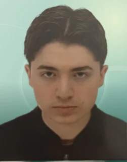 Profilfoto von Mikail aus Wadgassen. Berufswunsch: Programmierer/in. Branche: Wirtschaft, Sekretariat.