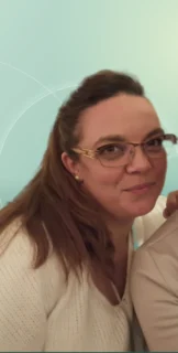 Profilfoto von Saskia aus Montabaur. Berufswunsch: Bürohelfer/in. Branche: Kundenservice und Management.