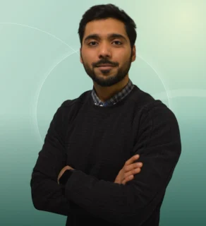 Profilfoto von Muzammil aus Dresden. Berufswunsch: Biologisch-technische/r Assistent/in und Molekularbiologe/-biologin. Branche: Naturwissenschaften, Labor und Gastronomie, Hotellerie, Tourismus.