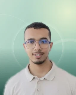 Profilfoto von Ibrahim aus Darmstadt. Berufswunsch: Lieferfahrer/in. Branche: Logistik, Transport, Verkehr.