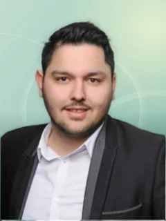 Profilfoto von Yunus aus Neuss. Berufswunsch: Informatiker/in. Branche: IT, Informatik, Programmierung.