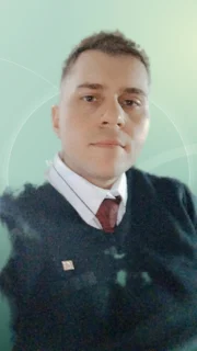 Profilfoto von Dragan aus Radolfzell am Bodensee. Berufswunsch: Abfüller/in und Produktionshelfer/in. Branche: Lebensmittel, Getränke und Produktion, Fertigung.