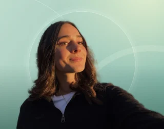Profilfoto von Josefina aus Spiesen-Elversberg. Berufswunsch: Babysitter/in und Kassierer/in. Branche: Design, Musik, Tanz, Schauspiel und Events, Messen, Promotion.