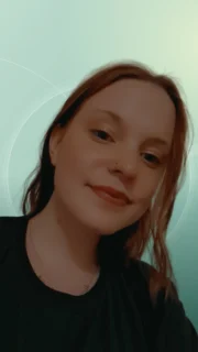 Profilfoto von Darleen aus Alzenau in Unterfranken. Berufswunsch: Kaufmann/-frau – Büromanagement und Meteorologe/Meteorologin. Branche: Verwaltung, Öffentlicher Dienst und Wirtschaft, Sekretariat.