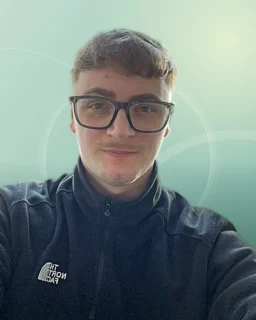 Profilfoto von Malik aus Bühl. Berufswunsch: Fitnessberater/in. Branche: Medizintechnik, Reha, Sport, Bewegung.