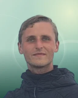 Profilfoto von Benjamin aus Zeil. Berufswunsch: Fließbandarbeiter/in. Branche: Produktion, Fertigung.