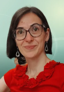 Profilfoto von Mariana aus Nürtingen. Berufswunsch: Betriebswirt/in - Touristik/Reiseverkehr und Bürohelfer/in. Branche: Beratung, Consulting und Gastronomie, Hotellerie, Tourismus.