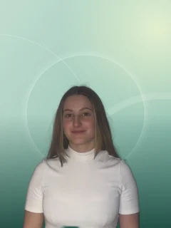 Profilfoto von Annabelle aus Bad Breisig. Berufswunsch: Fitnesstrainer/in. Branche: Beratung, Consulting und Kundenservice.