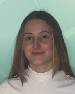 Profilfoto von Annabelle aus Bad Breisig. Berufswunsch: Fitnesstrainer/in. Branche: Beratung, Consulting und Kundenservice.