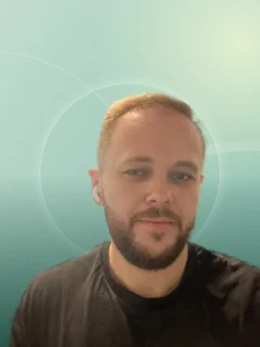 Profilfoto von Tolga aus Kausen. Berufswunsch: Fahrer/in. Branche: Logistik, Transport, Verkehr.