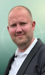 Profilfoto von Daniel aus Tannenheim. Berufswunsch: Fachinformatiker/in. Branche: IT, Informatik, Programmierung.