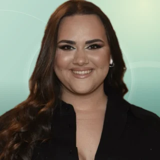 Profilfoto von Nikolina aus Freudenstadt. Berufswunsch: Automobilkaufmann/-frau und Automobil-Serviceberater/in. Branche: Finanzen, Buchhaltung und Kundenservice.