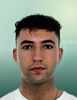 Profilfoto von Maximilian aus Erlenbach am Main. Berufswunsch: Empfangsmitarbeiter/in. Branche: Medizintechnik, Reha, Sport, Bewegung.