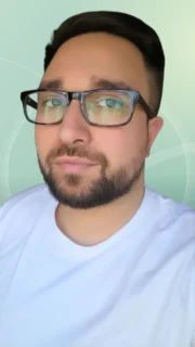 Profilfoto von Bahtiyar aus Köln. Berufswunsch: Check-In Mitarbeiter/in. Branche: Personalwesen, HR.