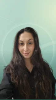 Profilfoto von Aldijana aus Pfaffenhofen an der Ilm. Berufswunsch: Alltagshelfer/in. Branche: Verkauf, Handel.