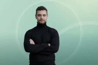 Profilfoto von Soufiane aus Steinfurt. Berufswunsch: Sachbearbeiter/in und Sport-und Fitnesskaufmann/-frau. Branche: Kundenservice und Kunsthandwerk, Restaurierung.