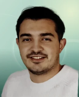 Profilfoto von Harun aus Vöhringen. Berufswunsch: IT-Administrator/in. Branche: IT, Informatik, Programmierung.