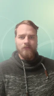 Profilfoto von Michael aus Zwiesel. Berufswunsch: Sicherheitsmanager/in und Ordnungshelfer/in. Branche: Schutz, Ordnung, Sicherheit und Elektronik.