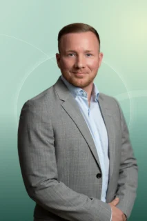 Profilfoto von Pascal aus Bad Salzuflen. Berufswunsch: Teamleiter/in. Branche: Schutz, Ordnung, Sicherheit.