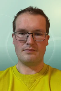 Profilfoto von Henning aus Porta Westfalica. Berufswunsch: Lagerhelfer/in. Branche: Lebensmittel, Getränke und Produktion, Fertigung.