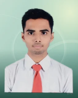 Profilfoto von Anurag aus Jena. Berufswunsch: Alltagshelfer/in und Analytiker/in – Chemie. Branche: Naturwissenschaften, Labor und Produktion, Fertigung.