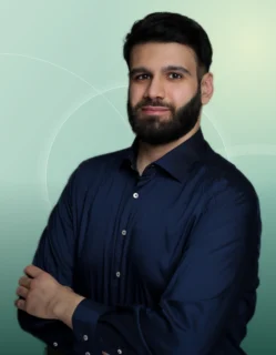 Profilfoto von Tunahan aus Waiblingen. Berufswunsch: Fahrer/in. Branche: Finanzen, Buchhaltung und IT, Informatik, Programmierung.