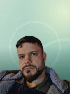Profilfoto von Patrick aus Celle. Berufswunsch: Abfüller/in und Arbeitsvorbereiter/in. Branche: Beratung, Consulting und Holz, Papier.