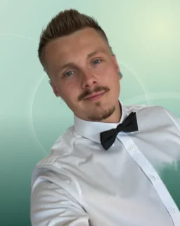 Profilfoto von Maurice aus Holzminden. Berufswunsch: Werkzeugmechaniker/in. Branche: Logistik, Transport, Verkehr und Metall, Maschinenbau.