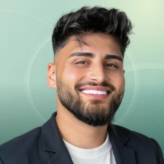 Profilfoto von Jihad aus Schwanewede. Berufswunsch: Check-In Mitarbeiter/in und E-Commerce-Manager/in. Branche: Kundenservice und Management.
