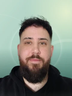Profilfoto von Dennis aus Damme. Berufswunsch: Fahrer/in. Branche: Verwaltung, Öffentlicher Dienst.