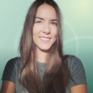 Profilfoto von Nikolina aus Elstal. Berufswunsch: Techniker/in (Bekleidungstechnik). Branche: Produktion, Fertigung und Textilien, Bekleidung, Leder.