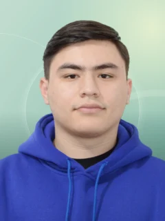 Profilfoto von Abdulla aus Idstein. Berufswunsch: Paketzusteller/in. Branche: Design, Musik, Tanz, Schauspiel und Lebensmittel, Getränke.
