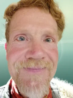 Profilfoto von Axel aus Reutlingen. Berufswunsch: Abfüller/in und Alltagshelfer/in. Branche: Haushalt, Babysitting und Landwirtschaft, Garten.