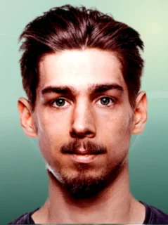 Profilfoto von Imo aus Münster. Berufswunsch: Mechatroniker/in. Branche: Elektronik und IT, Informatik, Programmierung.