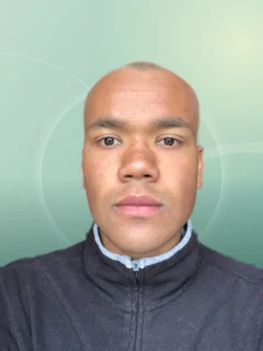 Profilfoto von Mark aus Leipzig. Berufswunsch: Barista und Erntehelfer/in. Branche: Bildung, Pädagogik und Design, Musik, Tanz, Schauspiel.