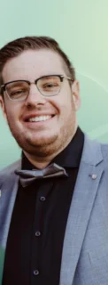 Profilfoto von Johannes aus Hude (Oldenburg). Berufswunsch: Abfüller/in und Fachkraft – Schutz und Sicherheit. Branche: Schutz, Ordnung, Sicherheit und Medizin, Psychologie, Pflege.