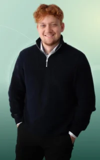Profilfoto von Alexander aus Leinfelden-Echterdingen. Berufswunsch: Internationale/r Luftverkehrsassistent/in. Branche: Personalwesen, HR und Projektmanagement.