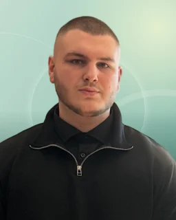 Profilfoto von Philipp aus Reiskirchen. Berufswunsch: Industrieelektriker/in. Branche: Elektronik.