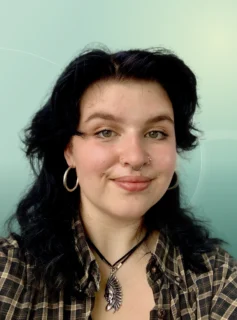 Profilfoto von Hannah aus Bad Camberg. Berufswunsch: Alltagshelfer/in und Babysitter/in. Branche: Bildung, Pädagogik und Haushalt, Babysitting.