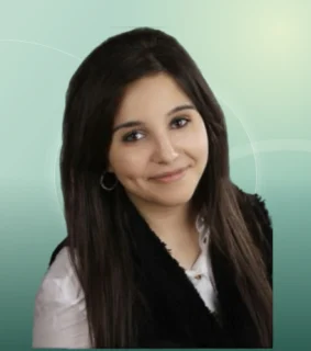 Profilfoto von Besarta aus Unterbalbach. Berufswunsch: Altenpflegehelfer/in und Kaufmann/-frau – Büromanagement. Branche: Gastronomie, Hotellerie, Tourismus.