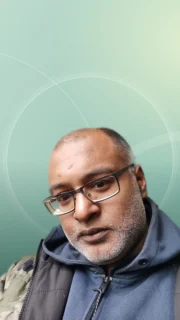 Profilfoto von Frank aus Neuburg an der Donau. Berufswunsch: Ingenieur/in – Elektrotechnik. Branche: Elektronik und IT, Informatik, Programmierung.