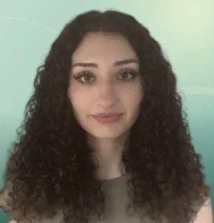 Profilfoto von Dzejlana aus Balingen. Berufswunsch: Packhelfer/in und Produktionshelfer/in. Branche: Gesellschafts-, Geistes-, Sprachwissenschaften und Management.