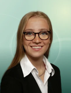 Profilfoto von Antonia aus England. Berufswunsch: Assistent/in – Hotelmanagement und Assistent/in – Innenarchitektur. Branche: Events, Messen, Promotion und Gastronomie, Hotellerie, Tourismus.