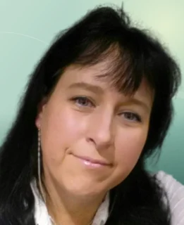 Profilfoto von Christina aus Frankfurt (Oder). Berufswunsch: Bürohelfer/in und Büroleiter/in – Handwerk. Branche: Verwaltung, Öffentlicher Dienst und Wirtschaft, Sekretariat.