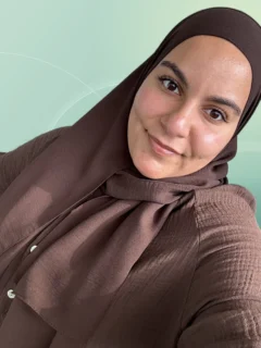 Profilfoto von Kübra aus Hagen. Berufswunsch: Callcenter Agent/in. Branche: Sales, Vertrieb.