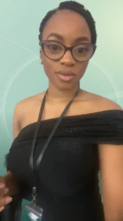 Profilfoto von Gloria aus Düren. Berufswunsch: Bürohelfer/in und Empfangs-Hostess / Host. Branche: Events, Messen, Promotion und Haushalt, Babysitting.